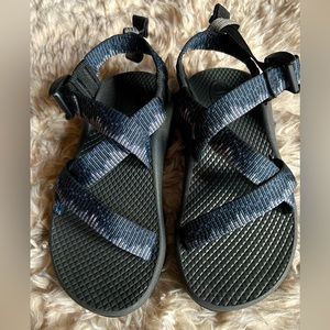 Chaco Kids Z/1 EcoTread Sandal - Size 1
